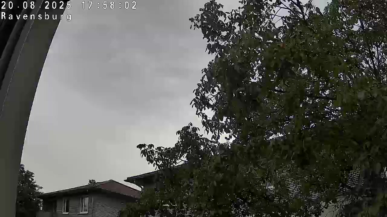 cam_36_2025-08-20_18-00-01.jpg