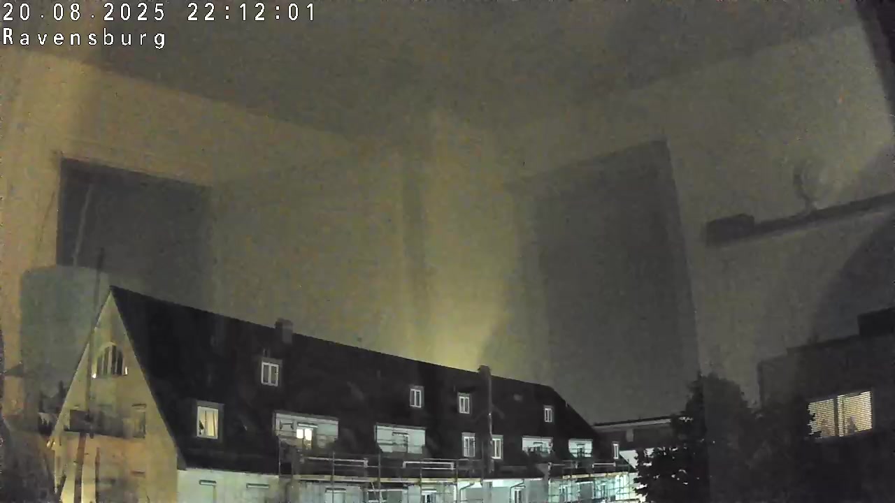 cam_36_2025-08-21_12-00-02.jpg