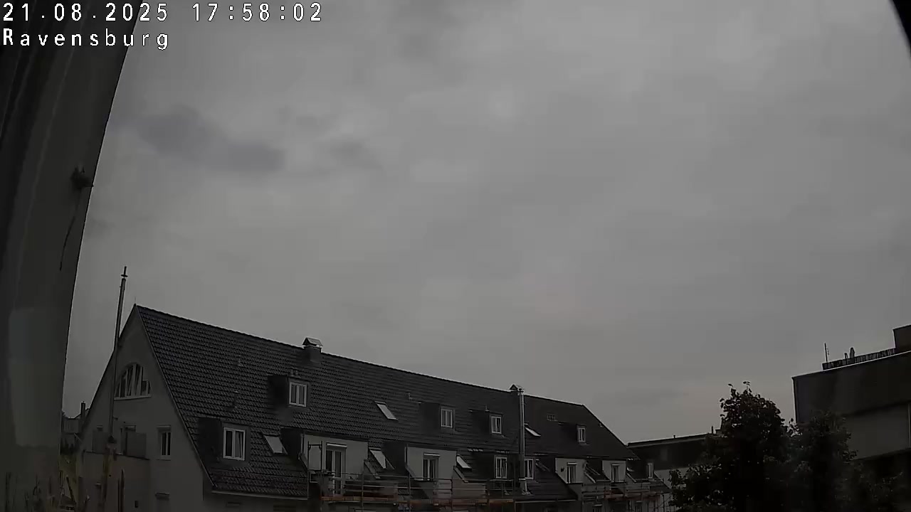 cam_36_2025-08-21_18-00-02.jpg