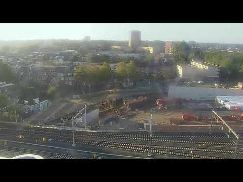 Groningen