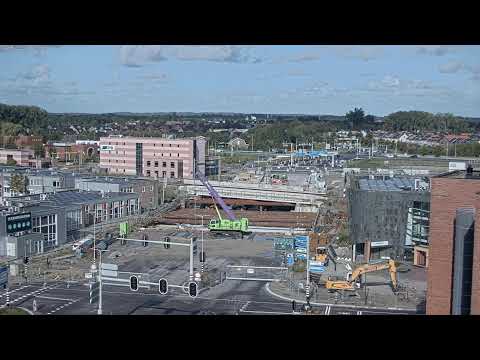 Livestream Heerhugowaard