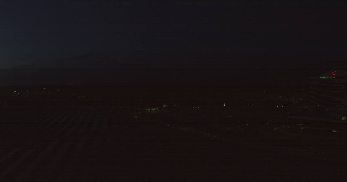 Wien - Flughafen Wien-Schwechat