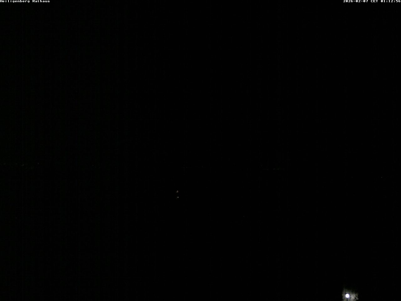 Gemeinde Heiligenberg