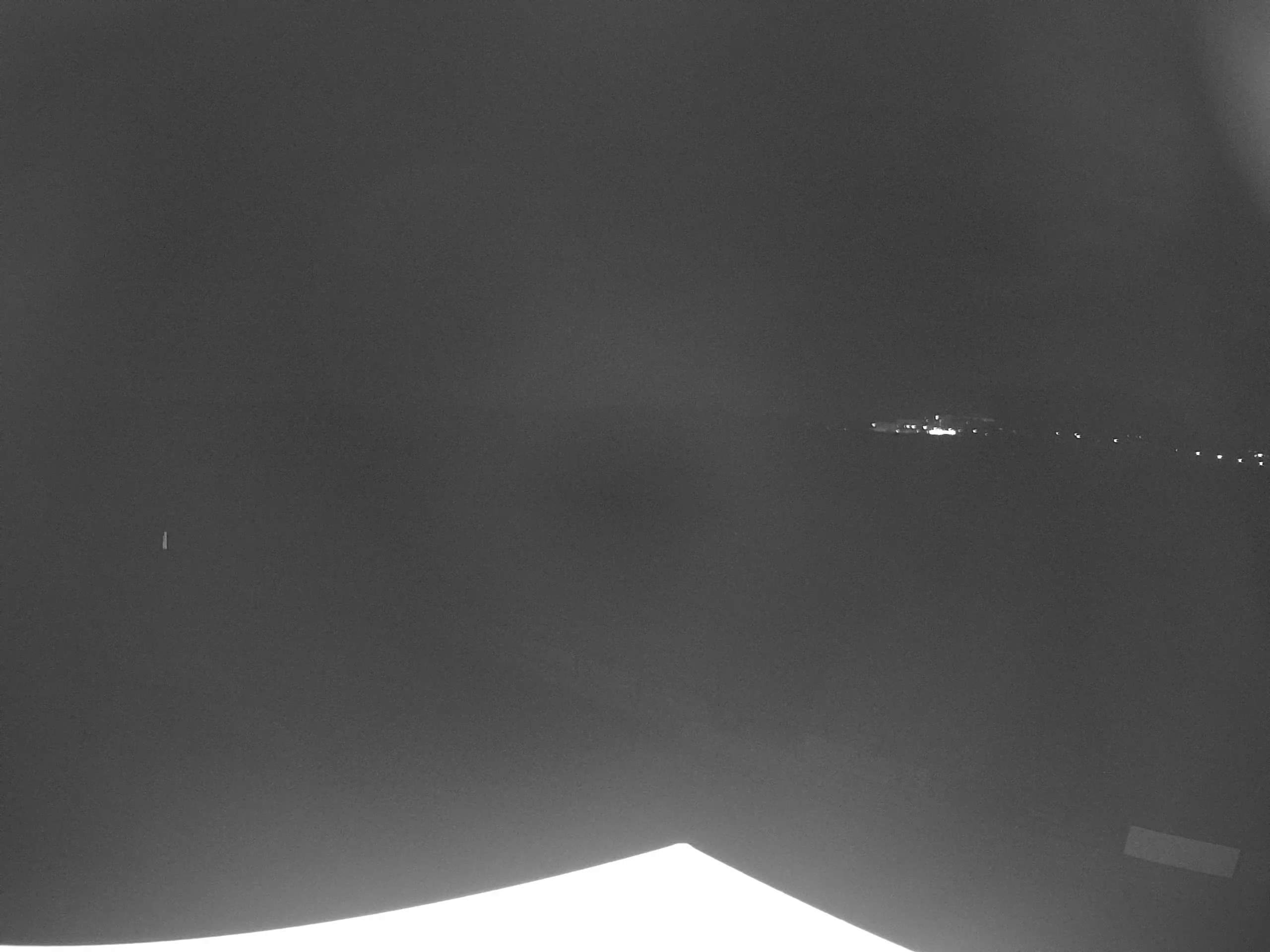 Birkenhard: Biberach a.d. Riß Airport