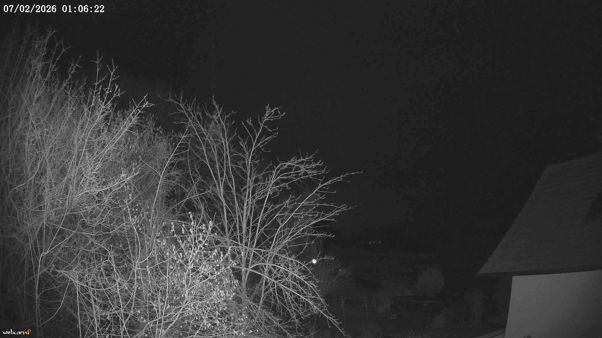 Waltenhofen Wettercam