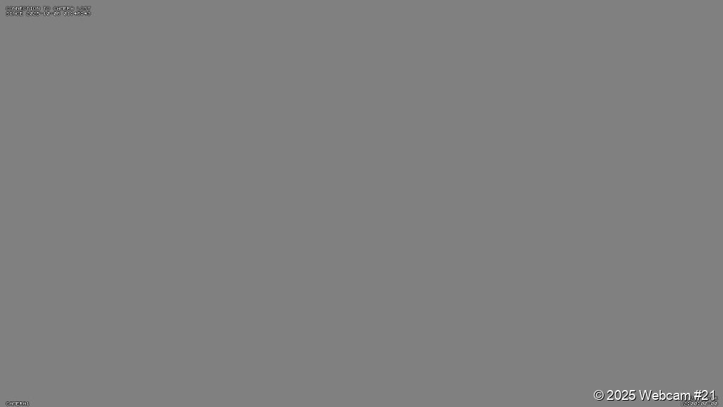 Webcam: Wetter Ravensburg