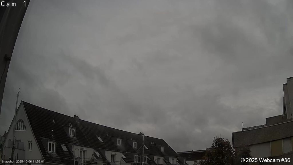 Ravensburg Wetter2