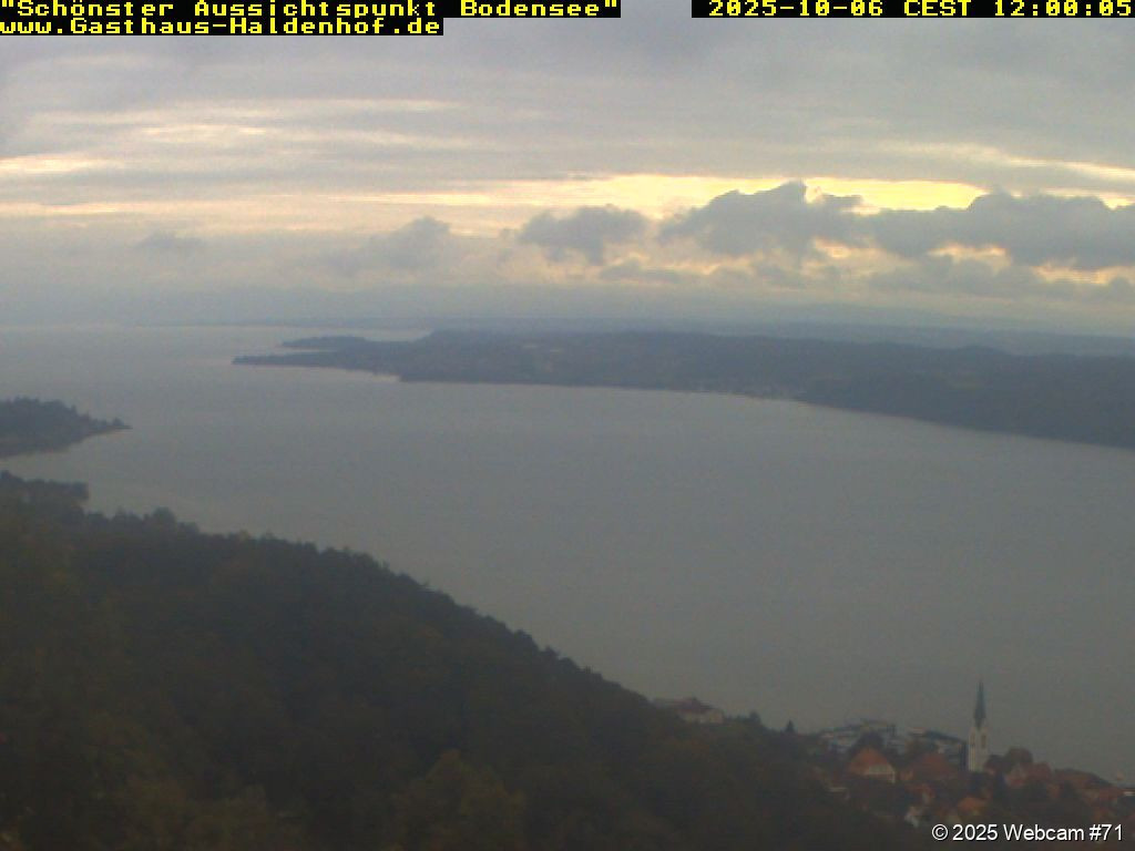 Sipplingen