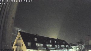 Webcam-Bild