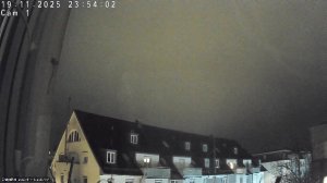 Webcam-Bild